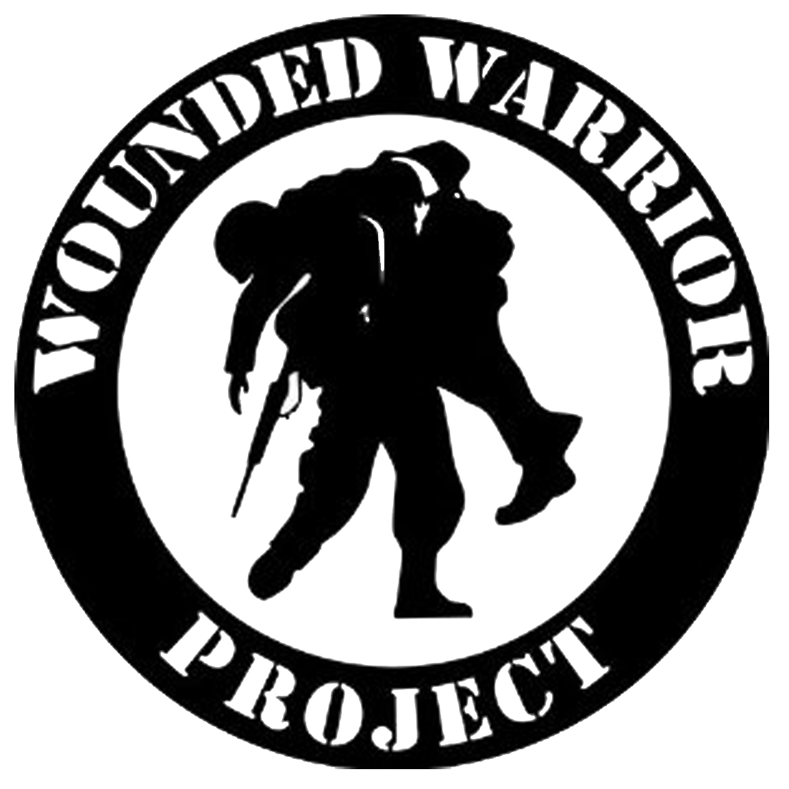 Change or Chains August 2014