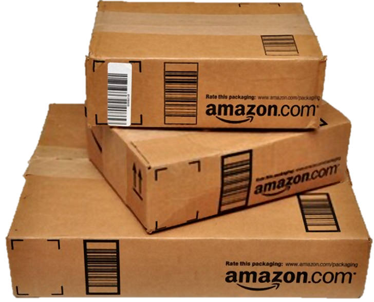 Important Factors during the Designing of Modern Packaging