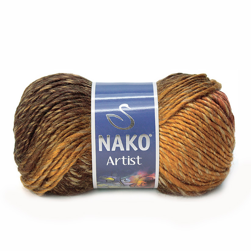 пряжа nako nakolen. пряжа saten (nako) 236 т. Nako angora luks simli. пряжа нако вязание. Nako super inci hit tweed.