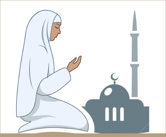salatul eid salatul eid