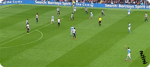 5구에로.gif | 인스티즈