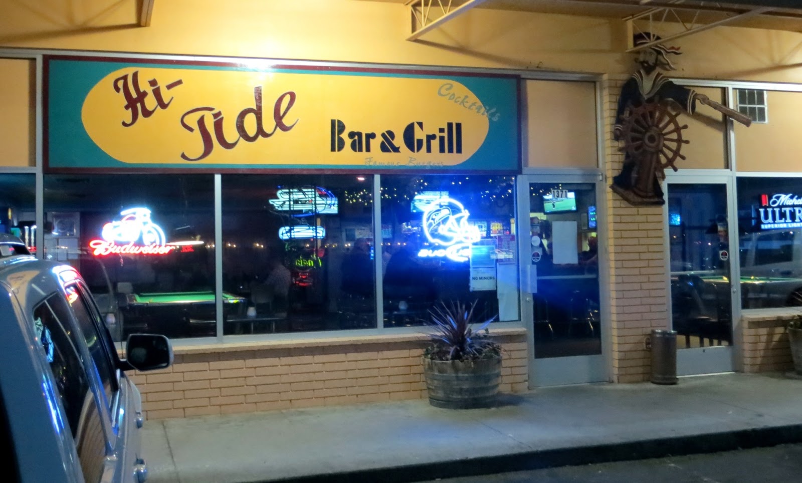 Food Delivery Port Orchard Wa Food Delivery Port Orchard Wa