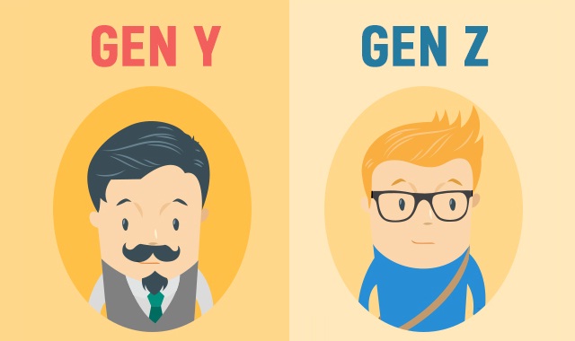 generation y