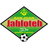 SAN JUAN JABLOTEH FC