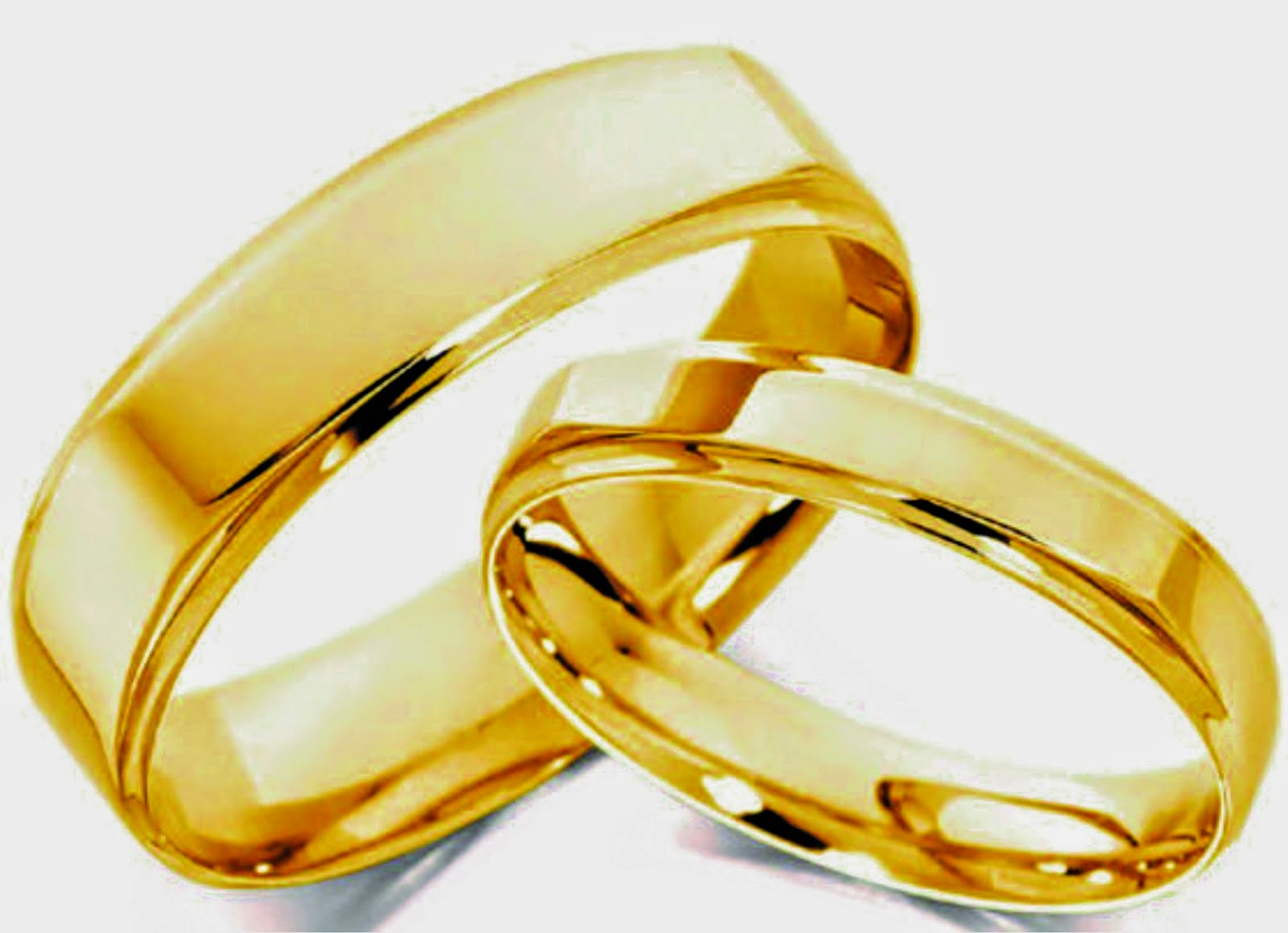 A Importancia Da Aliança No Casamento