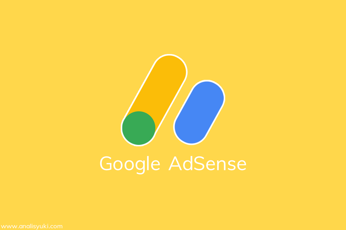 Istilah-Istilah yang Harus Diketahui dalam Google AdSense