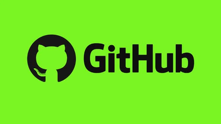Microsoft brings GitHub integration to Visual Studio 2019