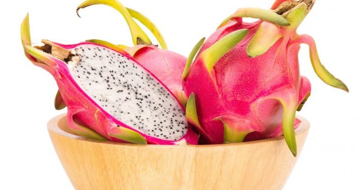 Фрукт дракона бф. Фрукт дракона бф. Фрукт дракона бф. Фрукт дракона бф. Фрукт тайланд дракон.