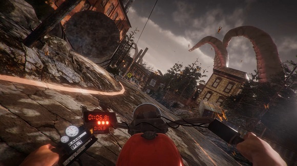 led-it-rain-pc-screenshot-ovagames.onl-3