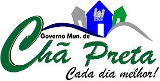 Prefeitura de Chã Preta, AL, realiza concurso para o quadro de servidores