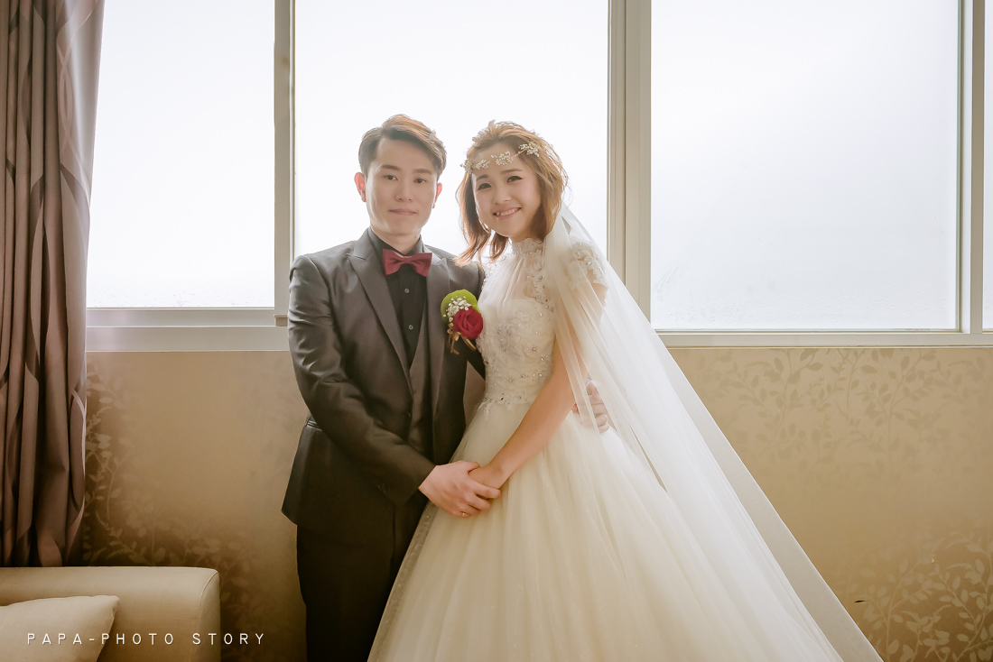 “婚攝,自助婚紗,桃園婚攝,台北婚攝,婚攝推薦,婚紗工作室,就是愛趴趴照,婚攝趴趴照,內湖水源會館”