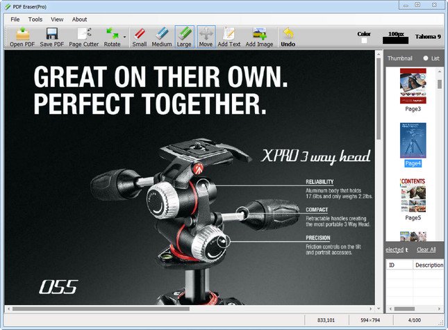 data eraser pro data eraser pro
