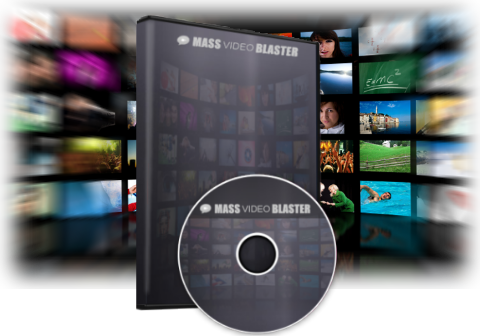 [Image: Untitled-3.png]