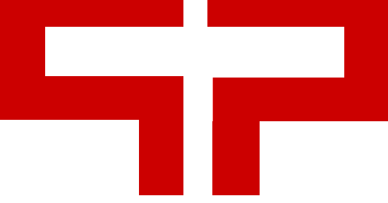 P. Биос от амд. Amd bios. O. Intel c-state tech.