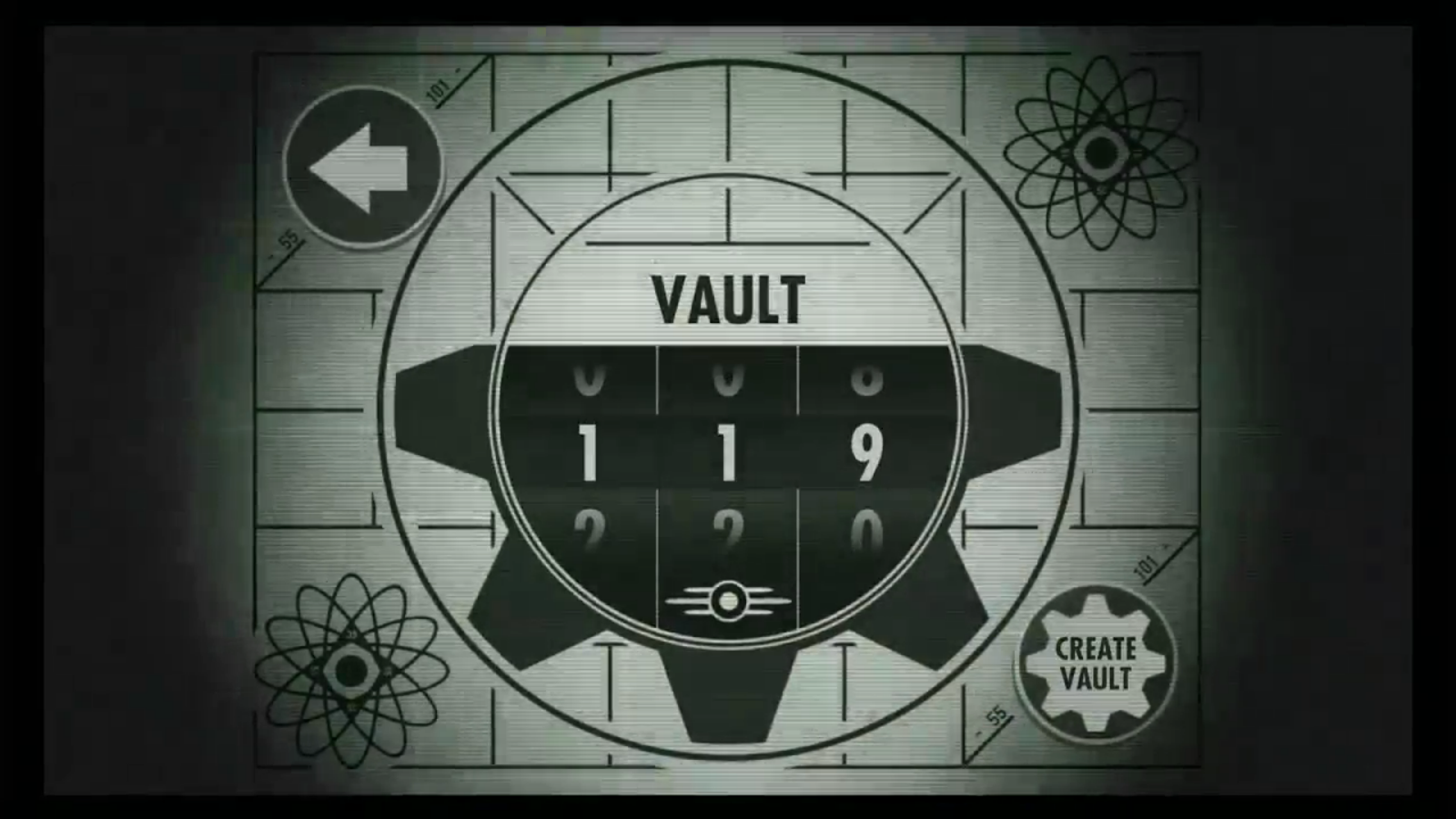 fallout shelter mobile download free fallout shelter mobile download free