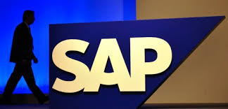 SAP severs @loginsap.com