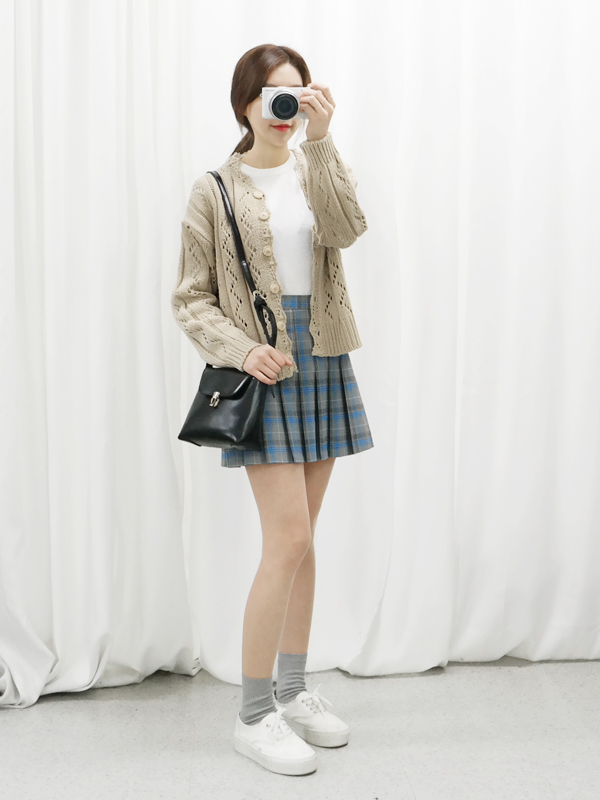 korean outfits shopping