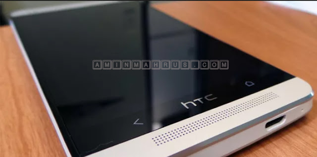 Daftar Harga LCD Touchscreen HP HTC Original Terbaru