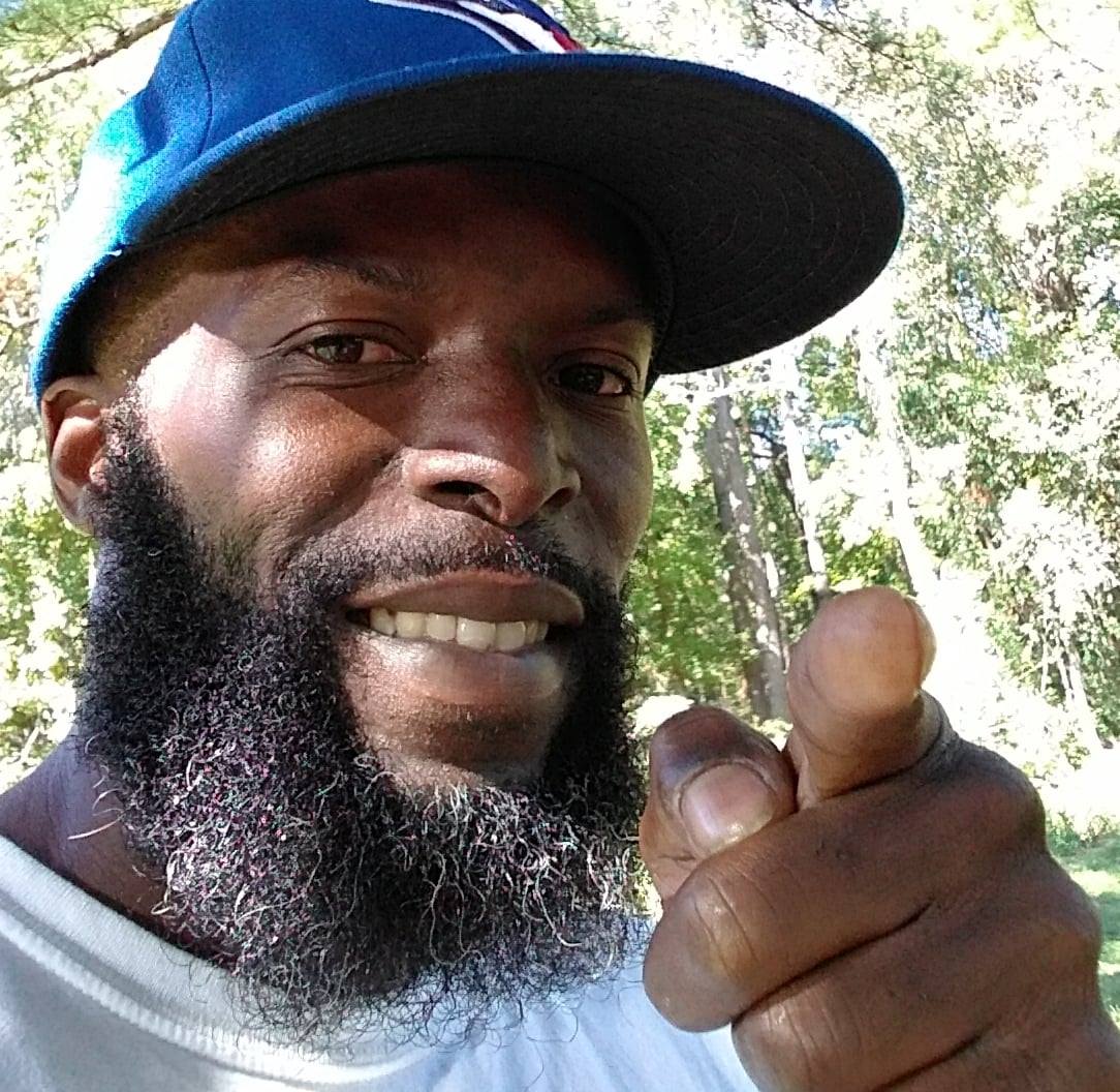 Upstate Criminals SC Career Criminals belong in Prison. We should be