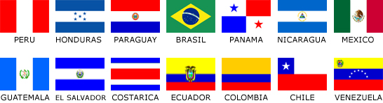 hispanic-heritage-month-for-kids-all-countries-flags-world-sticker-by