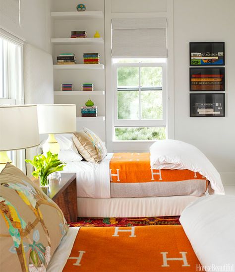 Adelaide Villa Can We All Stop Pretending A Hermes Avalon Blanket Makes Furniture Look Expensive - Hermes Home Decor Replica Adelaide Villa Can We All Stop Pretending A Hermes Avalon Blanket Makes Furniture Look Expensive - Hermes Home Decor Replica