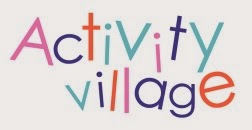http://www.activityvillage.co.uk/winter-olympics
