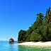 Wisata Pulau Papua Wajib Untuk Dikunjungi Indah Banget