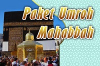 paket-umroh-promo-mahabbah