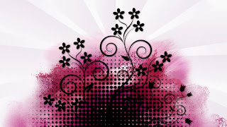 great_design_vector-HD