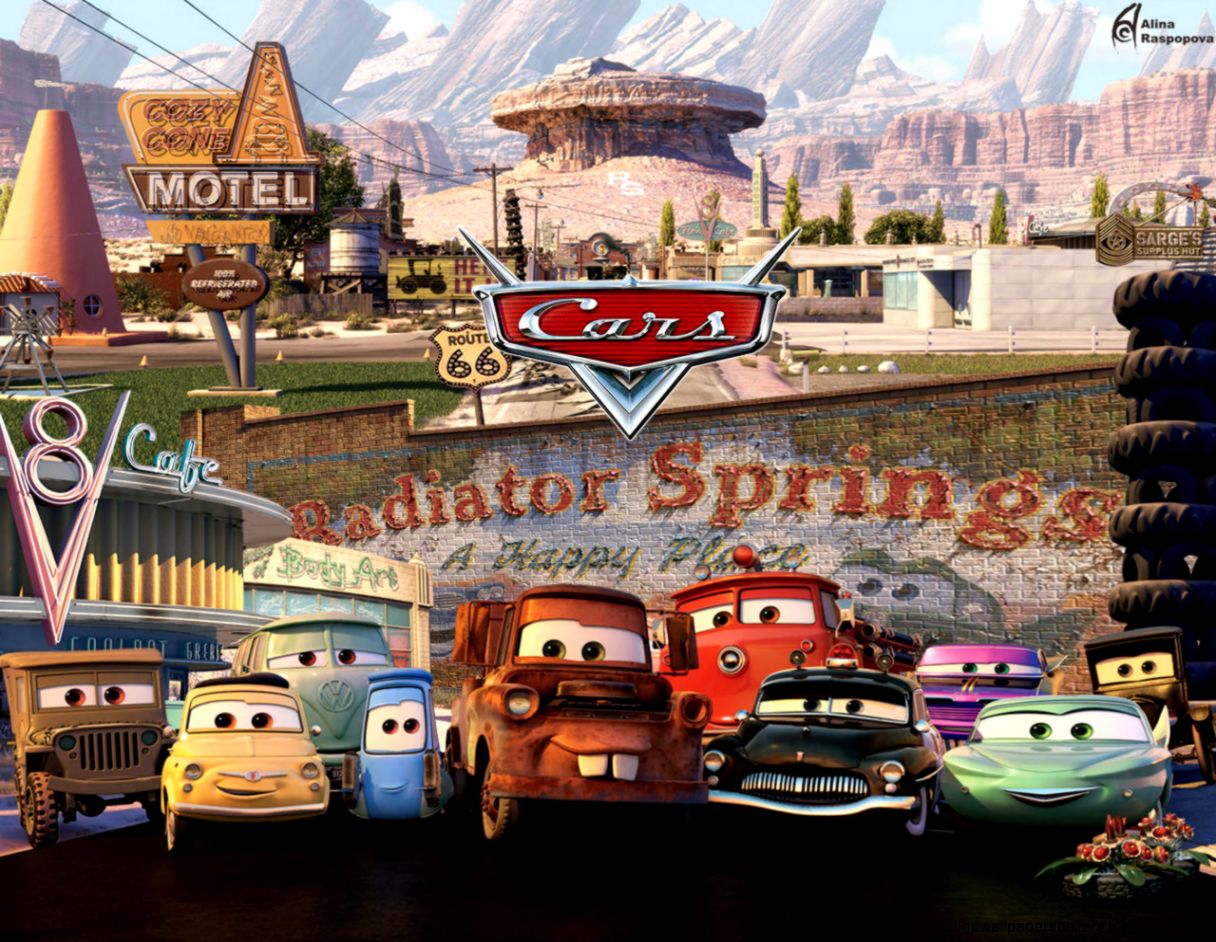 cars 17   seourpicz