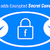Facebook Adds End To End Encryption on Messenger