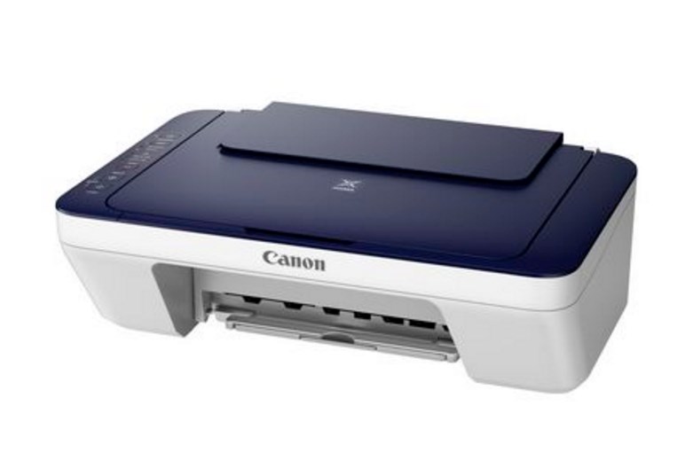 canon pixma mg3000 driver for mac canon pixma mg3000 driver for mac
