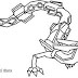 Best Pokemon Mega Charizard Coloring Pages Pictures
