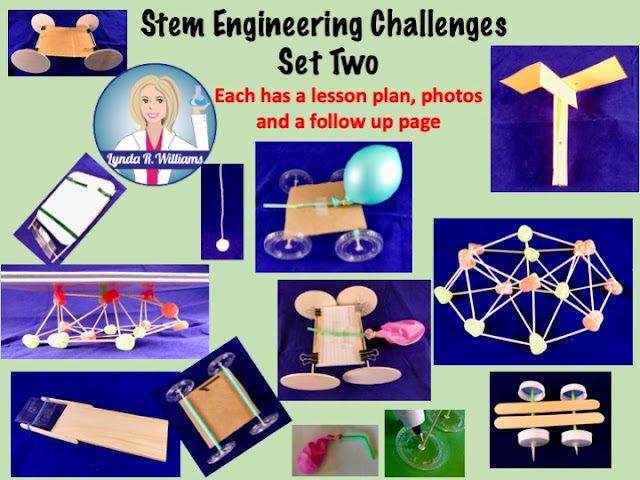 STEM Curriculum