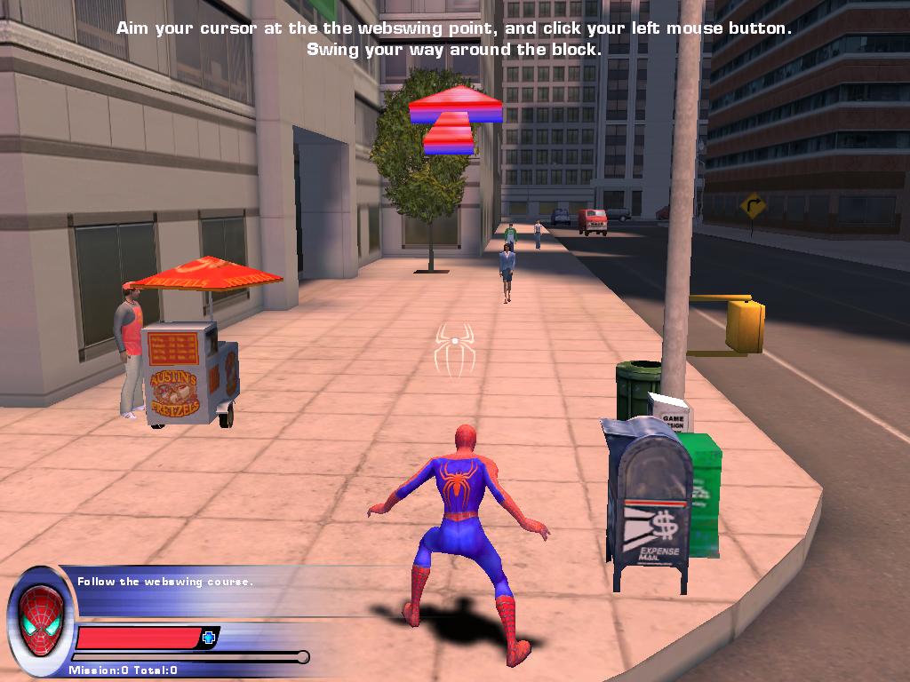 Старая игра про человечка. Spider-man 2 (игра). Spider man 1 игра. Spider man 2004 игра. Человек паук игра Старая.