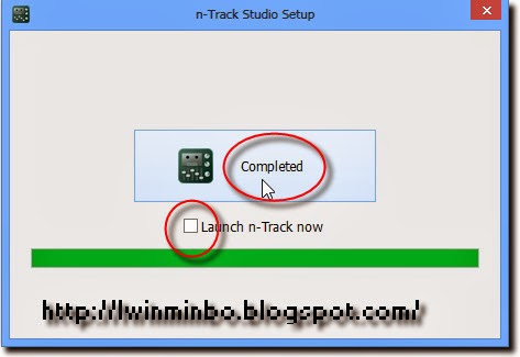 n track studio ex registration code n track studio ex registration code