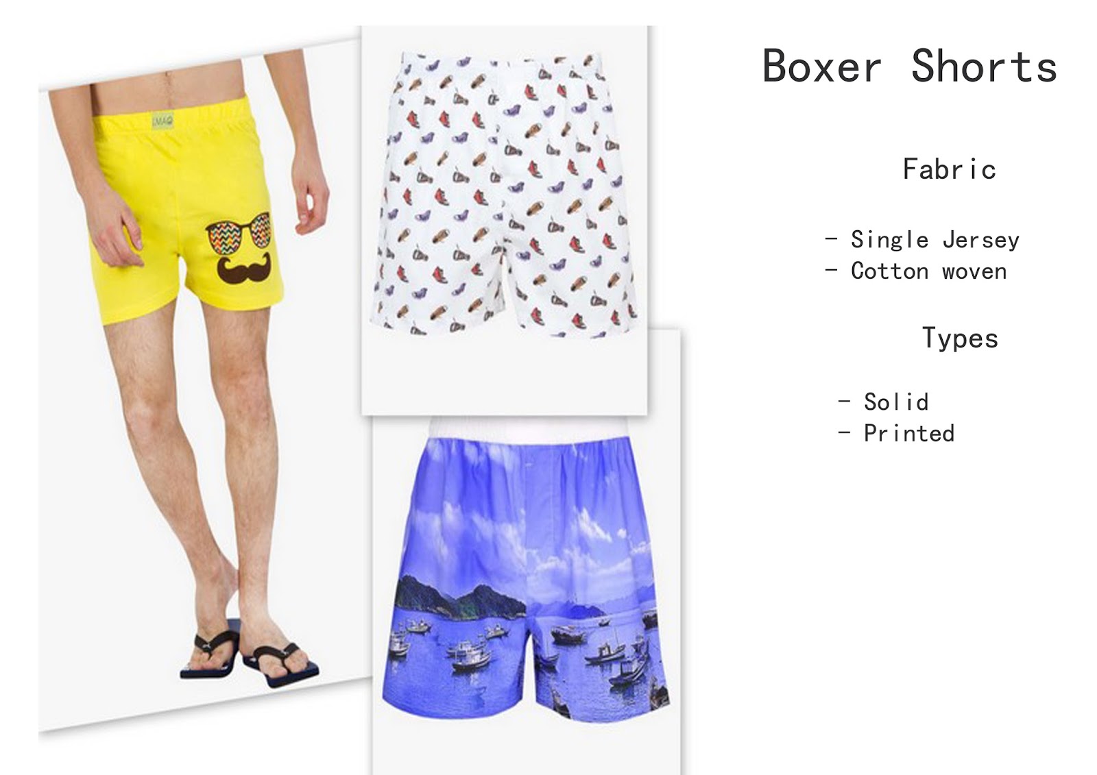 Readymade Garments Manufacturers, Suppliers and Exporters in India