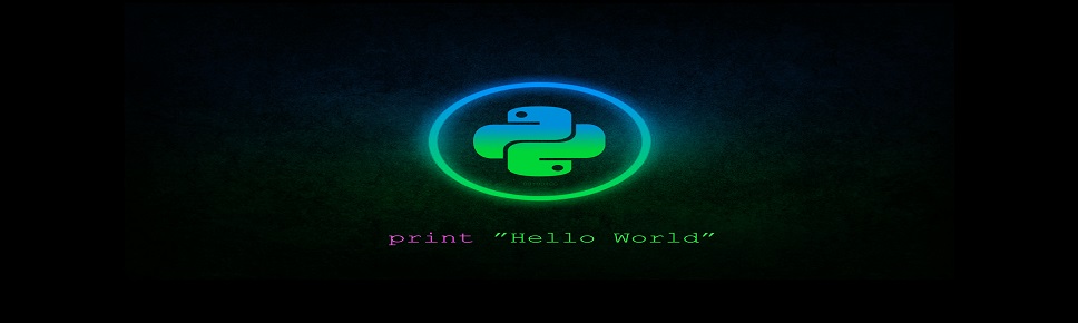 PYTHON