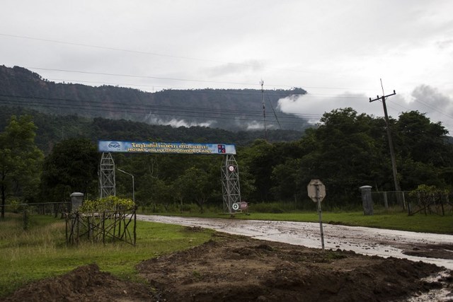 afp-20180725-laos-dam_B238660C2B9C47BB8DEFC5355D88098F.jpg