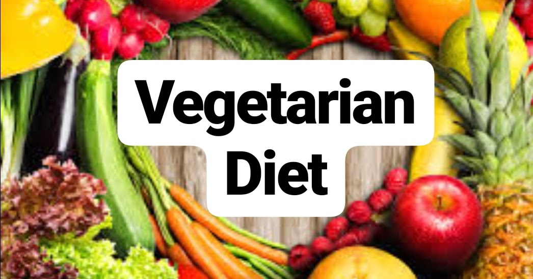 Advantages And Disadvantages Of Vegetarian Diet On Health Diyetisyen