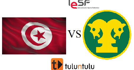 Esports South Africa, and other games : Test match schedule for SA vs