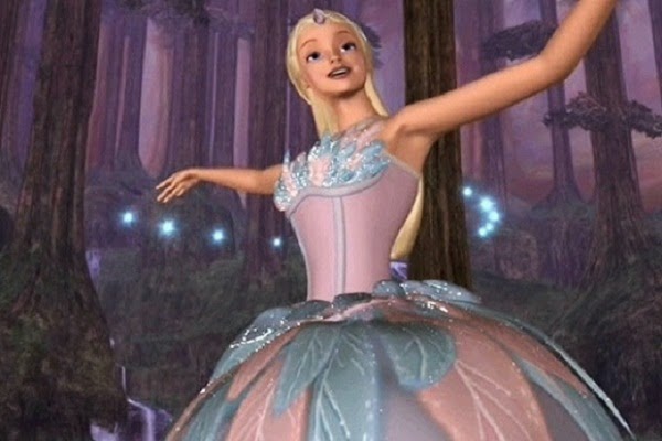 Barbie Et Le Lac Des Cygnes Streaming regarder un film de Barbie et le Lac des cygnes 2003 | Films de Barbie