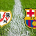 بث مباشر لمباراة برشلونة ورايو فاليكانو 3.11.2018 الدوري الاسباني بجودة عالية موقع عالم الكورة