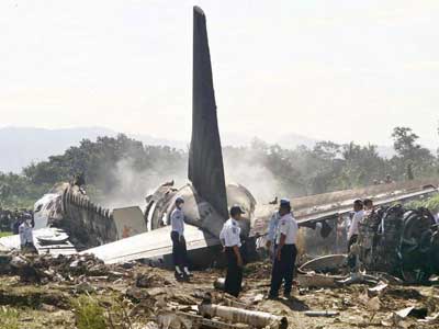 any recent plane crashes any recent plane crashes