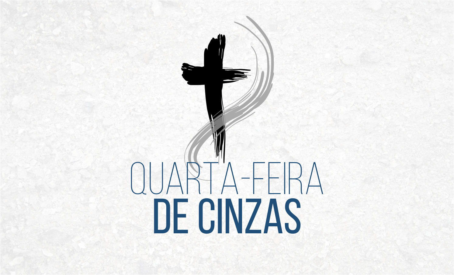 O Canto na Liturgia Quartafeira de
