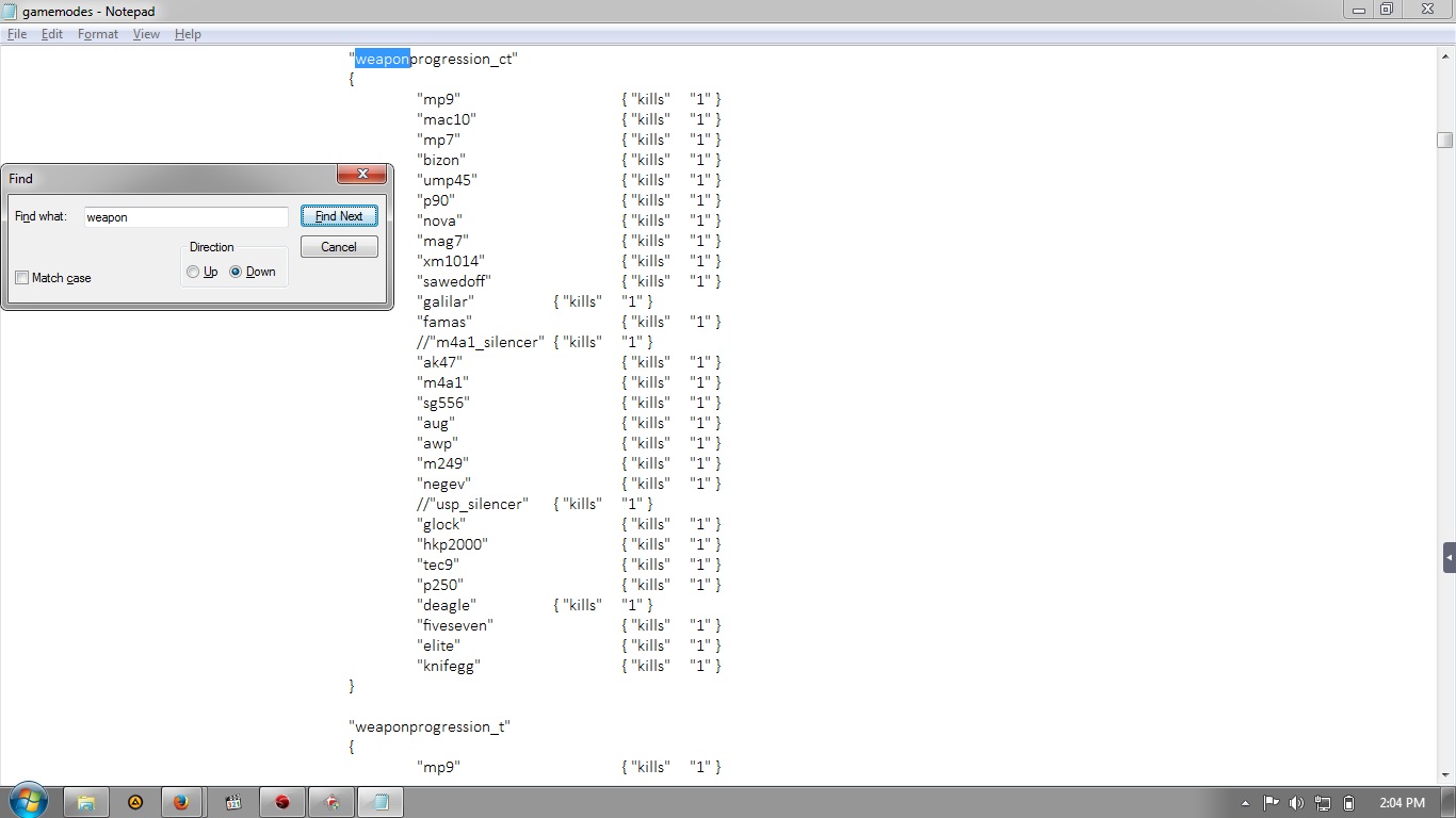 Where can I open the cs go cases for free Where can I open the cs go cases for free