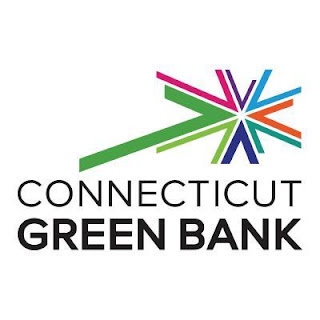 Connecticut Green Bank