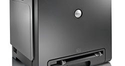 Dell c printer does not work on windows 10 - Microsoft Community