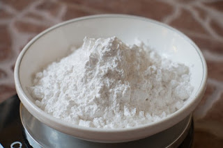 Người mua đã biết cách làm bột gạo để làm bánh cuốn tại nhà Bot-banh-cuon-2