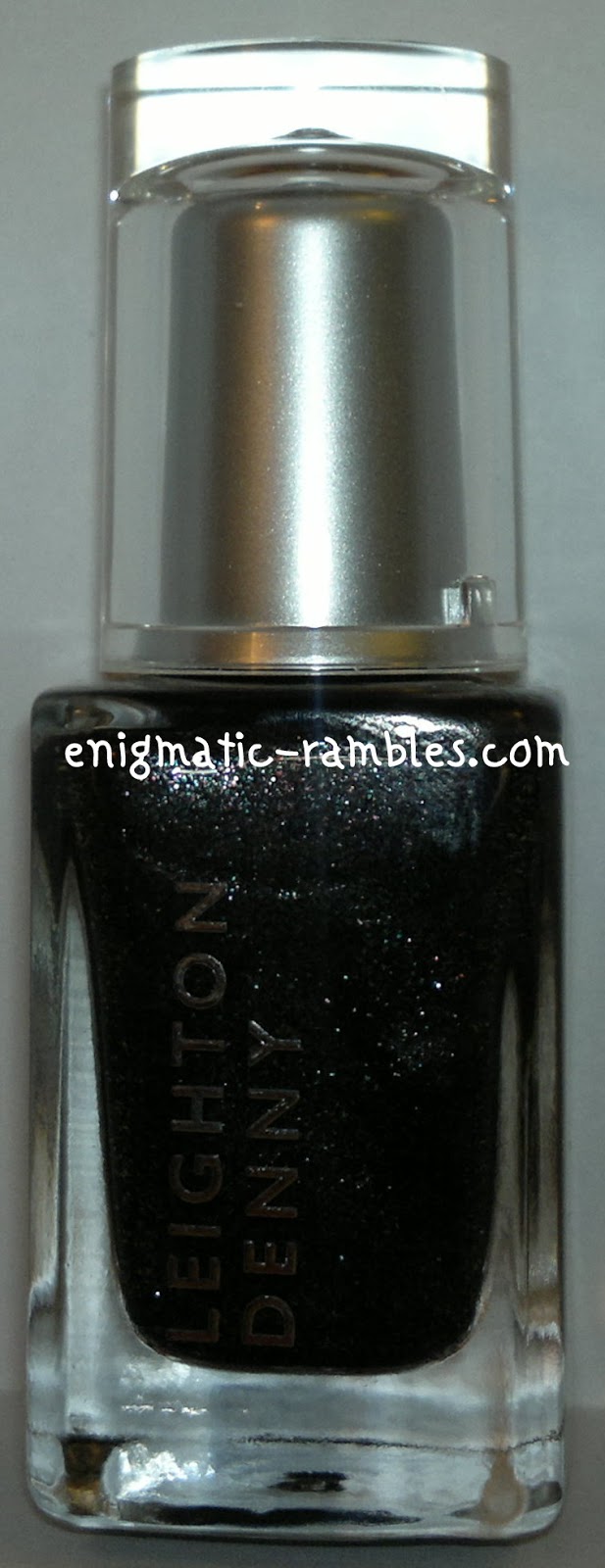 Leighton-Denny-The-Sky's-The-Limit-Collection-Starstruck-QVC